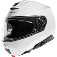 Schuberth C5 Anc Modulhjelm