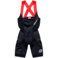 Troy Lee Designs Ultra Enduro Liner Sykkelshorts