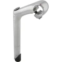 Ergotec Eagle 25.4 Mm Sykkelstyrestem