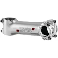 Ergotec Pike 2 Sykkelstyrestem