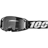 100% Armatic Off-road Briller