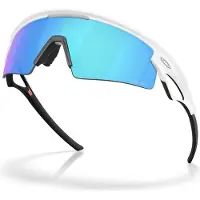 Oakley Mann Sphaera Strike Solbriller
