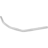 Ergotec Mas Styre