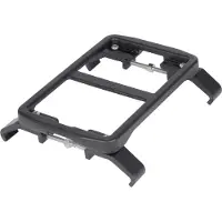 Atranvelo New Rack Avs Uni X-wide Adapter For Bagasjebrett