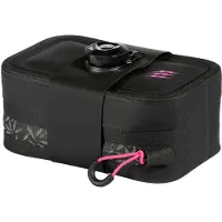 Muc Off Dial Sadelveske 0.6l