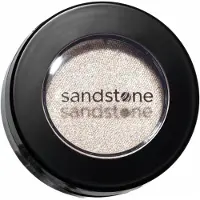 Sandstone 248 Silk Foundation