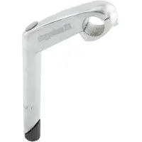 Ergotec Eagle 2 25.4 Mm Sykkelstyrestem