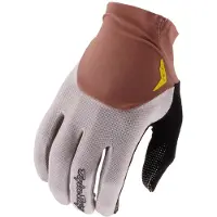 Troy Lee Designs Ace Hansker