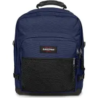 Eastpak Ultimate 42l Ryggsekk