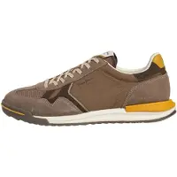 Pepe Jeans Marvin Match Treningssko