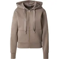 GUESS W6yq16k4354 Hettegenser