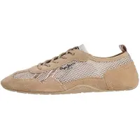 Pepe Jeans Noa Net Treningssko