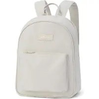 Dakine Essentials Mini-r 7l Ryggsekk
