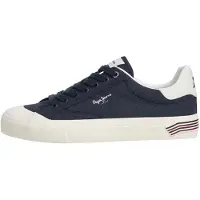 Pepe Jeans Taylor Break Treningssko