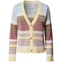 Pepe Jeans Anya Cardigan