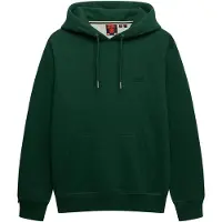 Superdry Essential Logo Hettegenser