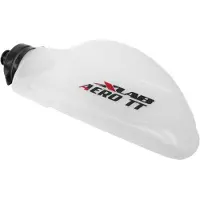 XLAB Aero Tt Spare Vannflaske