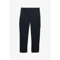 Superdry Ripstop Light Cargobukser