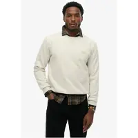 Superdry Essential Logo Collegegenser
