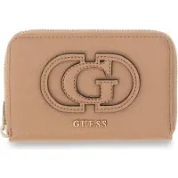 GUESS Bianca Medium Dame-lommebok
