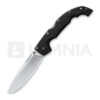 Cold Steel XL Voyager Lockback