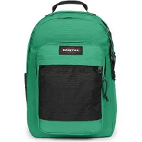 Eastpak Study Buddy 33l Ryggsekk