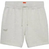 Superdry Essential Logo Classic Shorts