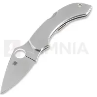 Spyderco Dragonfly
