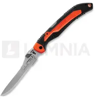 Gerber Vital Big Game Folder