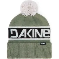 Dakine Jameson T2 Heather Lue