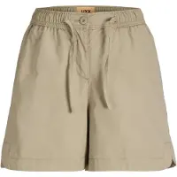 JJXX Sky Janes Shorts