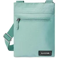 Dakine Jive Skuldertaske