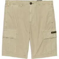 Superdry Ripstop Light Cargo Shorts