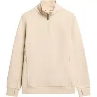 Superdry Tech Halv Glidelås Genser