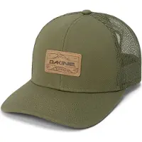 Dakine Peak To Peak Truckerlue