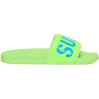 Superdry Pool Badesandal
