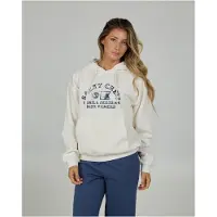 Salty Crew Water World Hettegenser