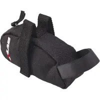 XLAB Mini Bag Verktøypose