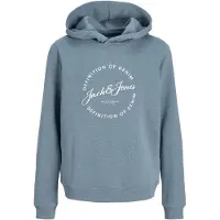 Jack & Jones Grayson Hettegenser
