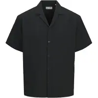 Jack & Jones Sean Resort Kortarmet Skjorte