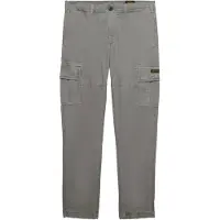 Superdry Ripstop Light Cargobukser