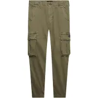 Superdry Core Cargobukser