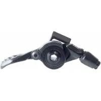 Bikeyoke Triggy Alpha Short Fjernkontroll For Senkepinne