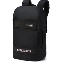 Dakine Mission Street Pack Dlx 32l X Independent Ryggsekk