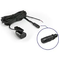 Lowrance Kulesvingertransduser