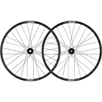 Mavic Deemax Dh 29´´ Super Boost 6b Disc Tubeless Mtb-hjulsett