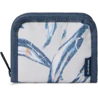 Dakine Soho Xl Lommebok