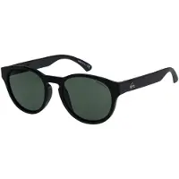 Quiksilver Eliminator Polariserte Solbriller