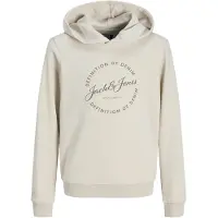 Jack & Jones Grayson Hettegenser