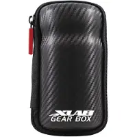XLAB Gear Reparasjonssett